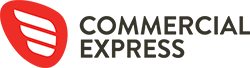 Commercial Express - Managing General Agent (MGA)