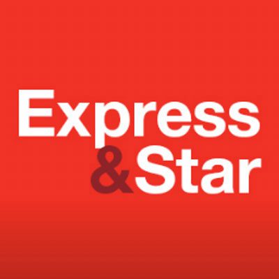 Express and Star