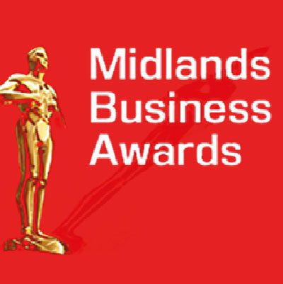 Midlands Business Awards