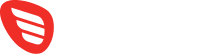 Commercial Express - Managing General Agent (MGA)