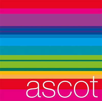 Ascot Group Logo
