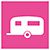 Caravan & Trailer Commisions