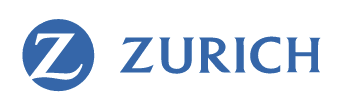 Zurich Insurance