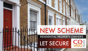 New Scheme Let Secure