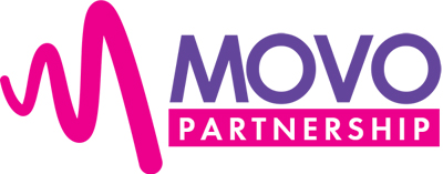 movo logo