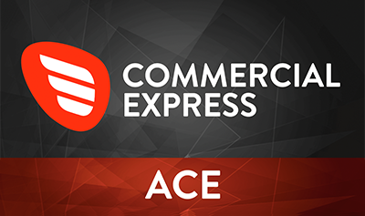 ace