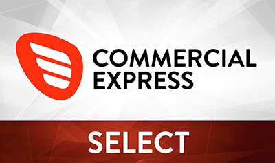select