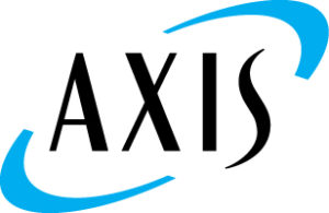 Axis