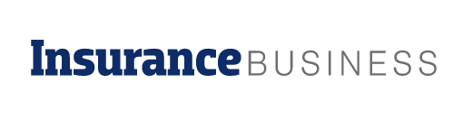 Insurance Business