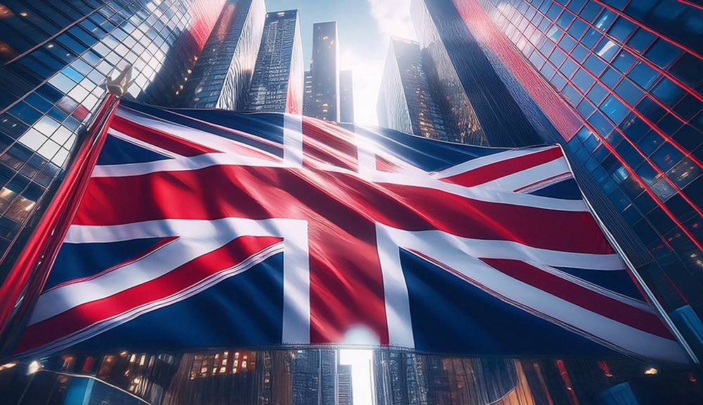 GB