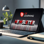 CEL newsletter