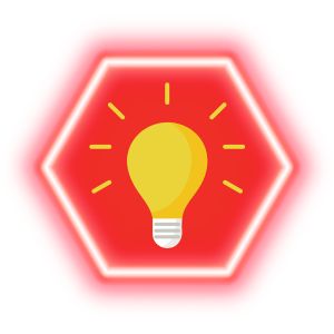 bulb