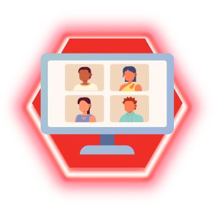 Screen