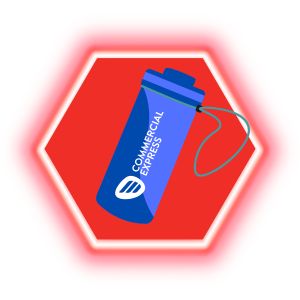 waterbottle
