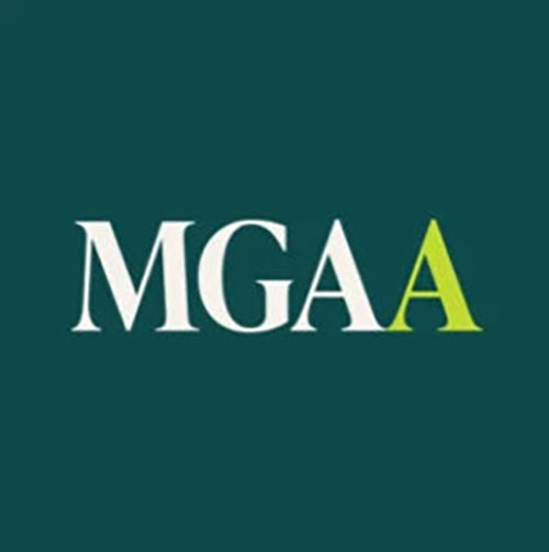 MGAA