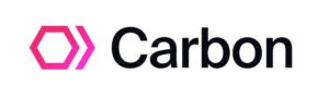 Carbon logo