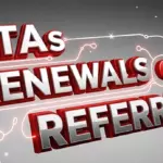 MTAs