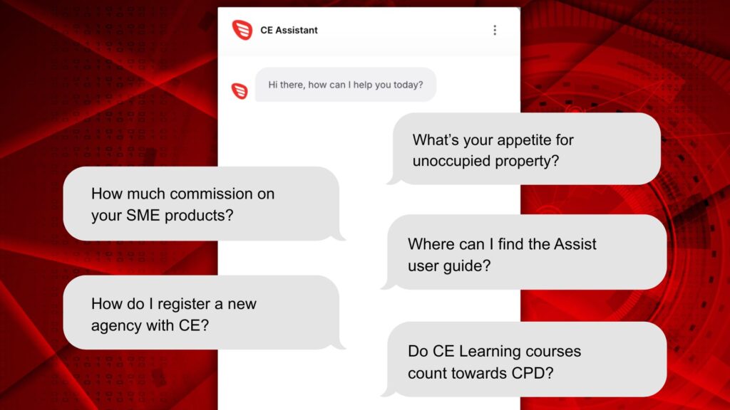 Chatbot