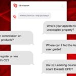Chatbot