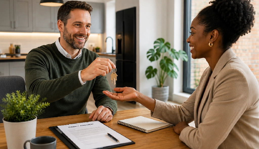 Residential Landlords Rent Indemnity Cover Increased Limits and ...